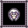 SheepMask.png