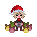 UroClaus(badgeY2).png