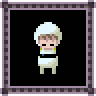 2kki SushiMaskYellow Icon.png