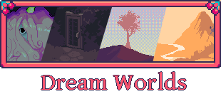 Contents-dreamworlds.png