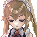 TwintailMaid(badgeY2).png