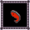 2kki-SalmonMask.png