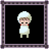 2kki SushiMaskRed Icon.png