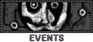 EVENTS.png