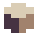 Light Brown Cube.png