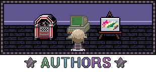 AUTHORS.png