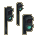 TrafficLights(badgeY2).png