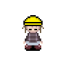 2kki-YellowHatMask-Sprite.png