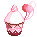 CottonCandyHaven(badgeY2).png