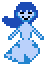 Ghost lady.png