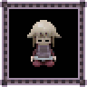 2kki 3DUroMask Icon.png