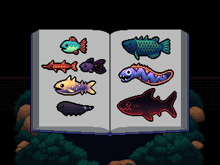 Oversomnia-complete-fish-book.png
