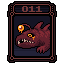 Bestiary-oversomnia-011.png
