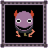 2kki-ArtGalleryDemon-Mask.png