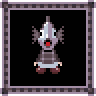 2kki FishMask Icon.png