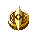 Badge compass gold.png