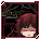 VampireHouse(badgeOS).png