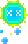 NostAlgic TurquoiseCometSprite.png