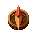 Badge compass bronze.png