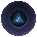 EightBall(badgeOS).png