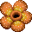 RafflesiaPin(badgeDD).png