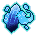 BlueCrystal(badgeSD).png