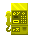 LemonadePhone(badgeY2).png