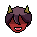 BadgeYN thunder oni(V2).png