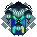 PaleLuminescence(badgeY2).png
