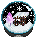 PinkGlobe(badgeMR).png