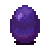 Triangle Kerchief Egg.png