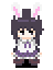 Sometsuki Rabbit.png