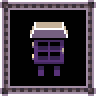 2kki MaskStorageMask Icon.png