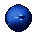Neptune(badgeOS).png