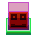 CrypticCubes(badgeY2).png
