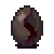 Witch Egg.png