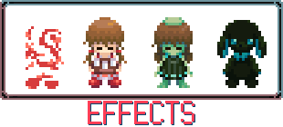 Ytaeffectslabel.png
