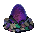 ChromaticNest(badgeY2).png