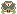 Npc-turtle.png