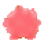 2kki CottonCandy.png