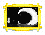 AstroGallery Moon.png