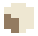 Pale Yellow Cube.png