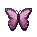 TombButterfly(badgeY2).png