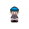 2kki-BlueHatMask-Sprite.png