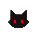 Blackcat(badgeyn).gif