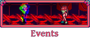 Contents-events.png