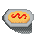 MikanOmurice(badgeY2).png