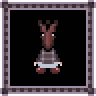 2kki HorseMask Icon.png