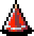 Small traffic cone.png