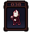 Bestiary-oversomnia-038.png